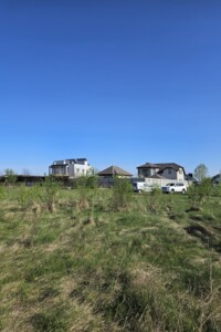 Купить землю под застройку в Черкасской области