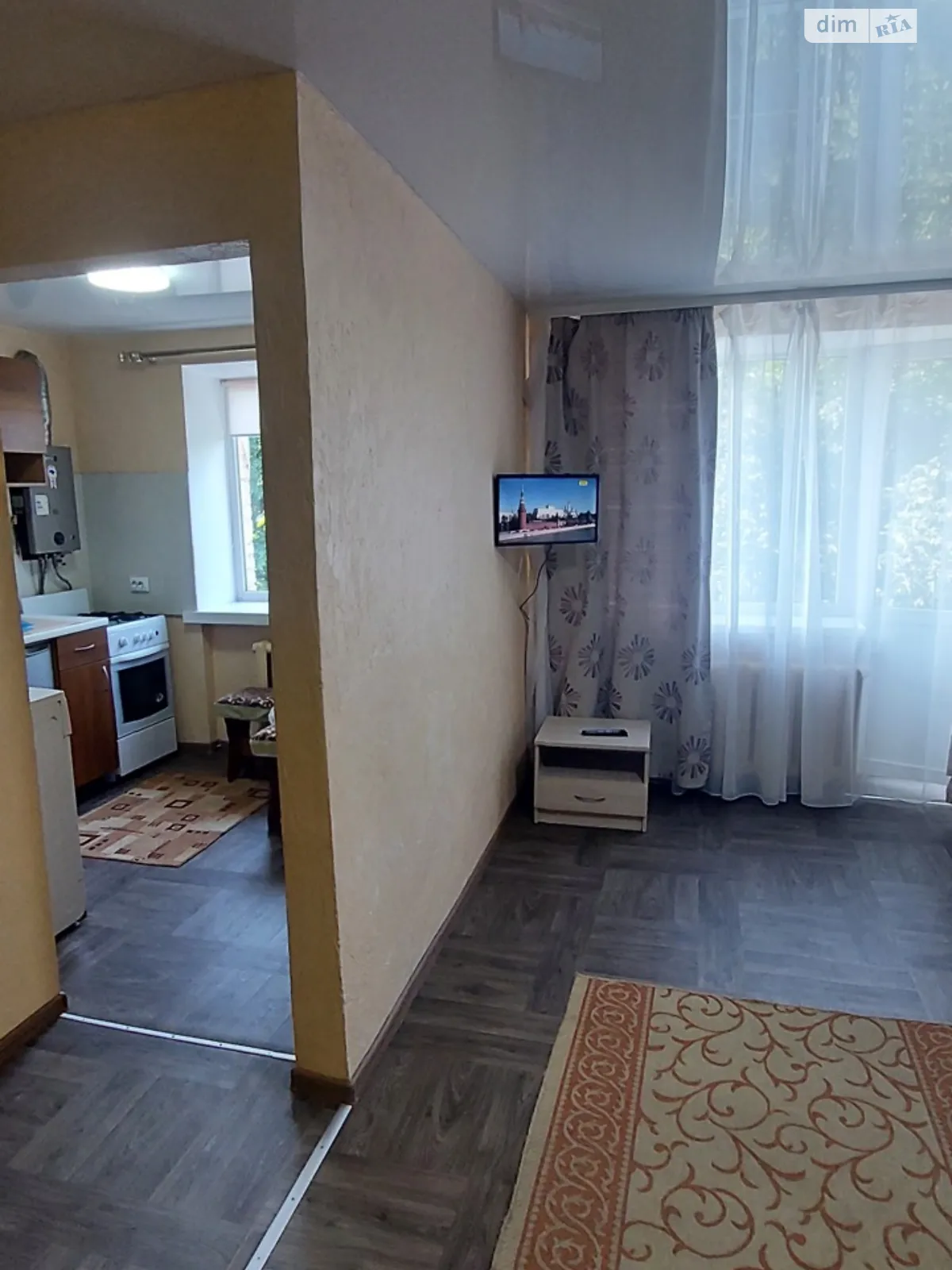 Сдается в аренду 2-комнатная квартира в Ровно - фото 3