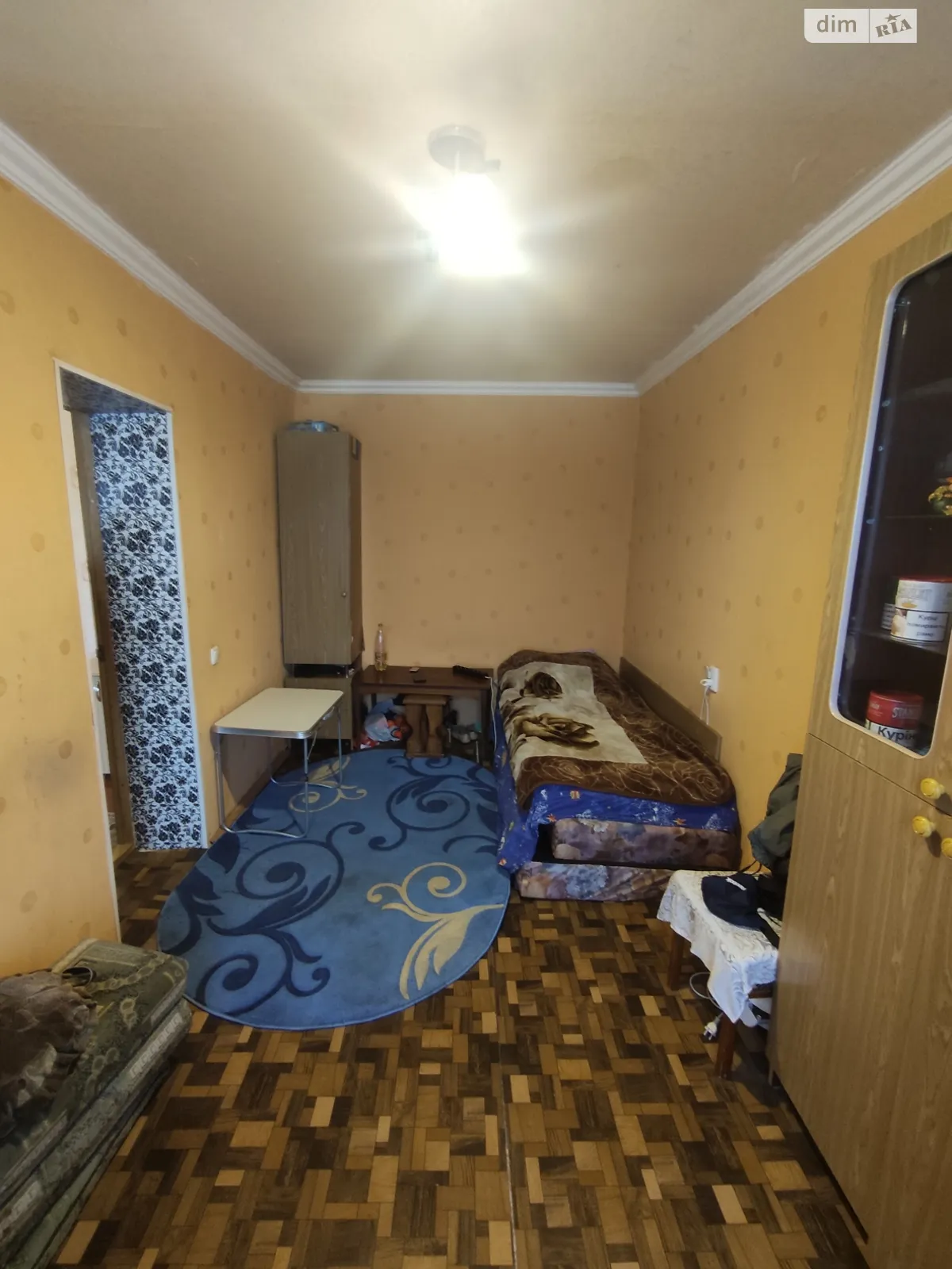 Продается комната 35 кв. м в Белой Церкви, цена: 21000 $