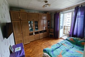 Сниму жилье в Тернополе посуточно