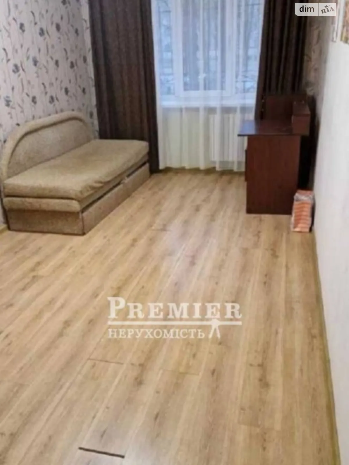 вул. Героїв Крут, цена: 10500 $