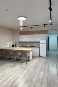 Продажа квартиры, Хмельницкий, р‑н. Выставка, Старокостянтиновское шоссе, дом 20/7