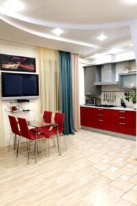 Сниму квартиру без посредников в Украине