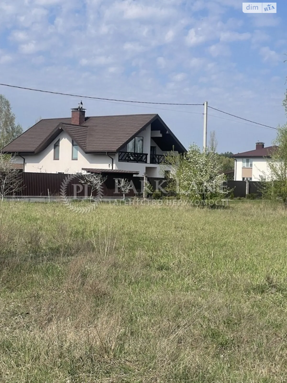 Продається земельна ділянка 12 соток у Київській області, цена: 24000 $
