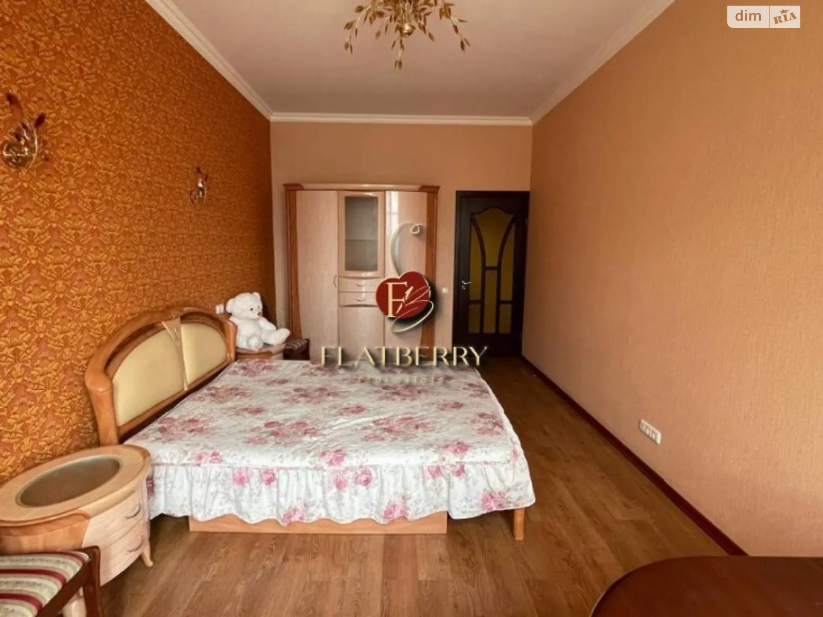 Здається в оренду 3-кімнатна квартира 150 кв. м у Києві - фото 3