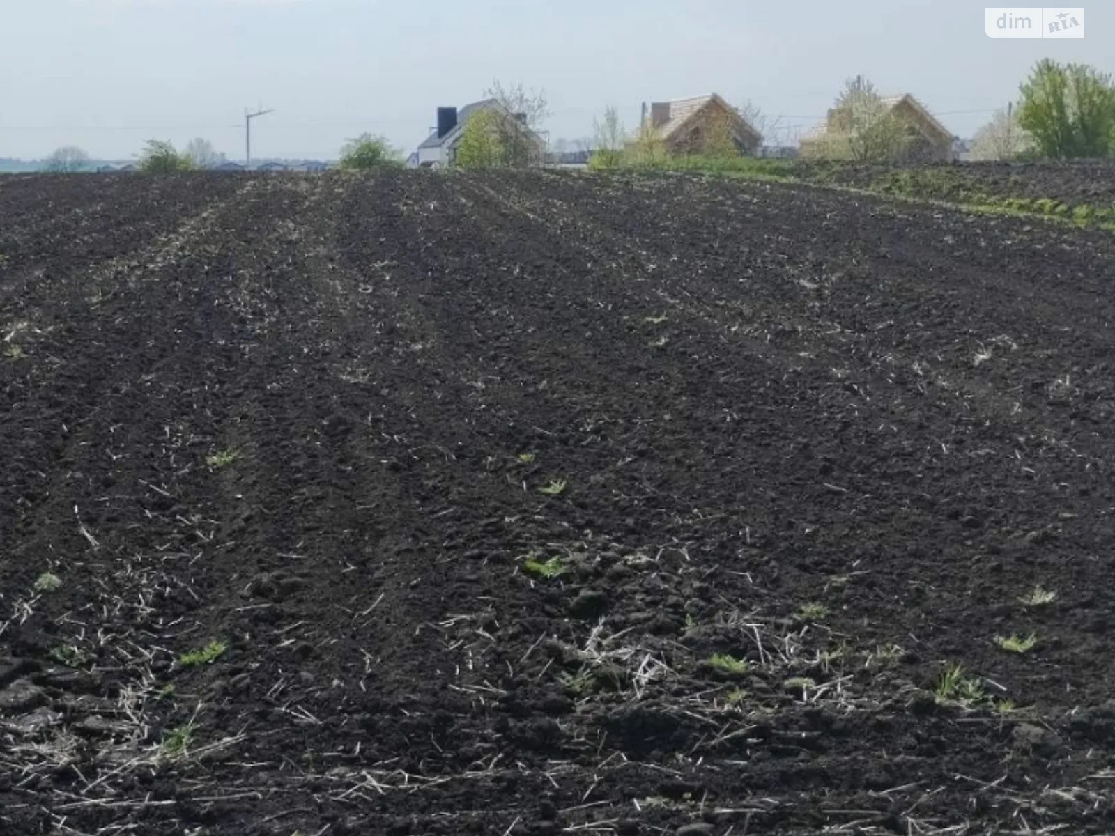 Продається земельна ділянка 20 соток у Тернопільській області, цена: 32000 $