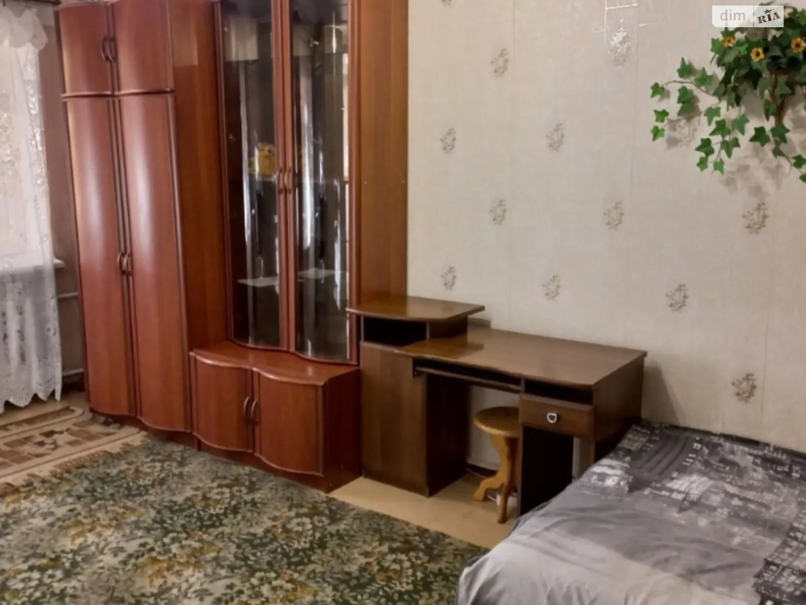Здається в оренду 1-кімнатна квартира 31 кв. м у Одесі - фото 2