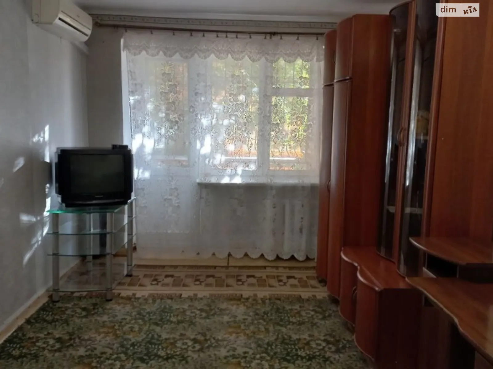 Здається в оренду 1-кімнатна квартира 31 кв. м у Одесі - фото 3
