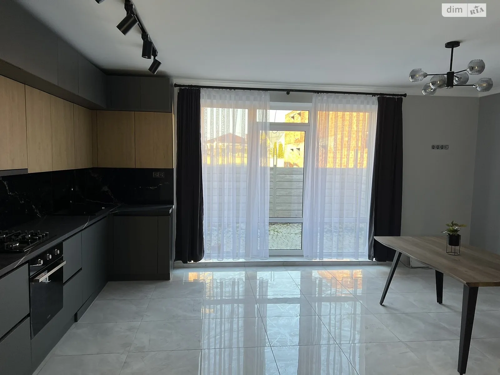 вул. Горіхова  ЖК Hodillywood, цена: 128000 $