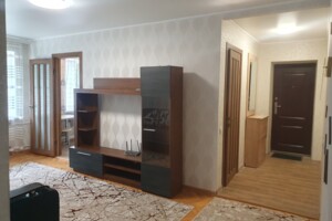 Продажа квартиры, Тернополь, р‑н. Центр, Старый Подол (Танцорова) улица