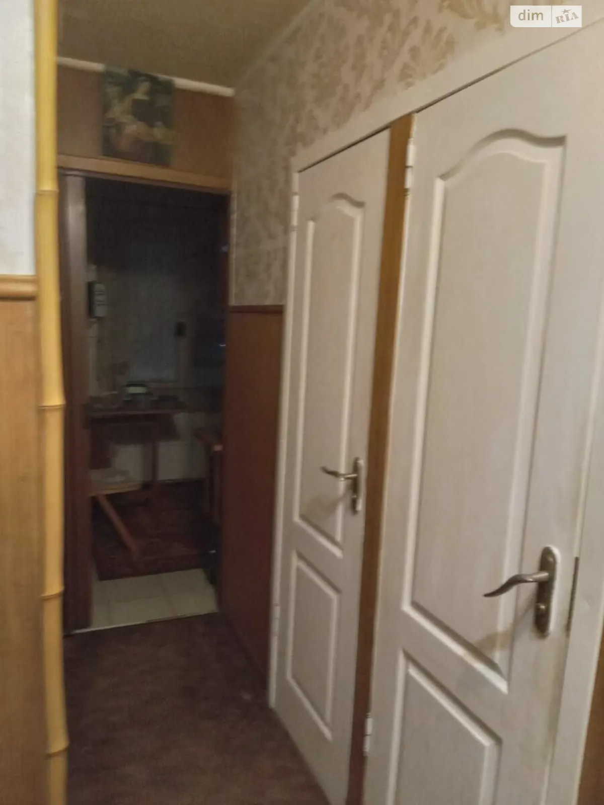Продается 4-комнатная квартира 62 кв. м в Кропивницком - фото 3