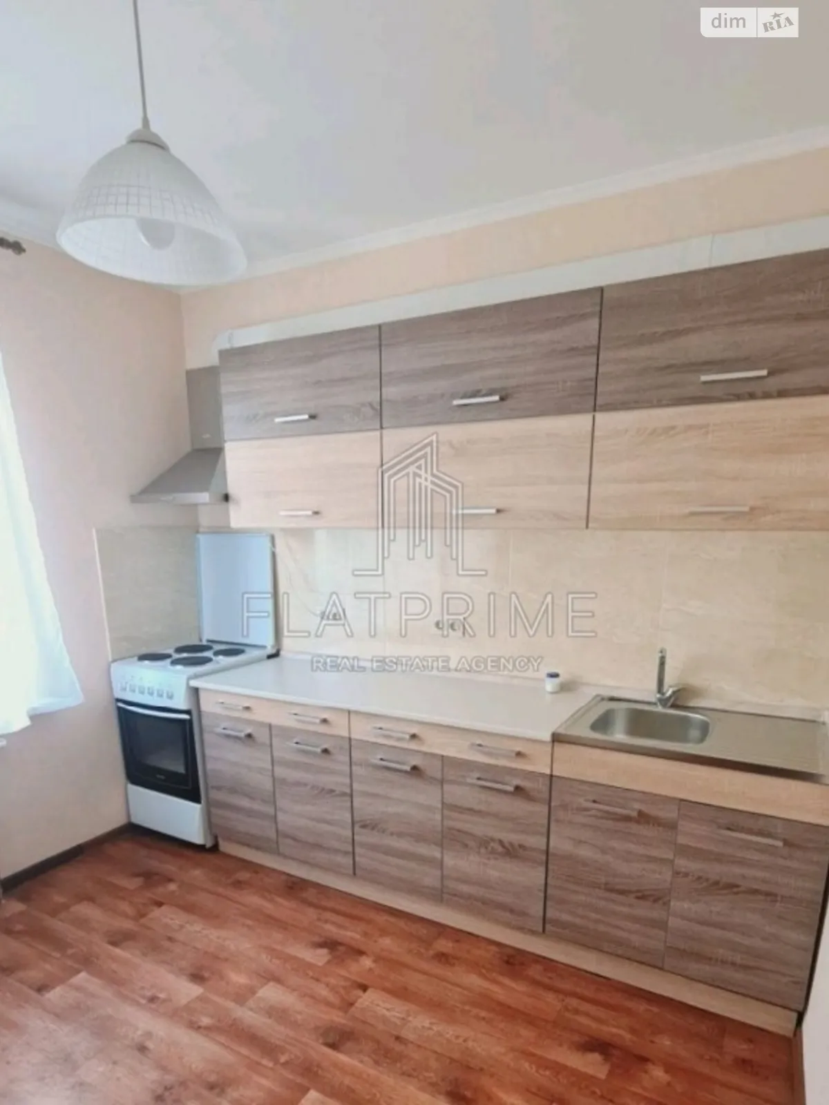 Продается 2-комнатная квартира 79 кв. м в Киеве, ул. Инженера Бородина, 6А