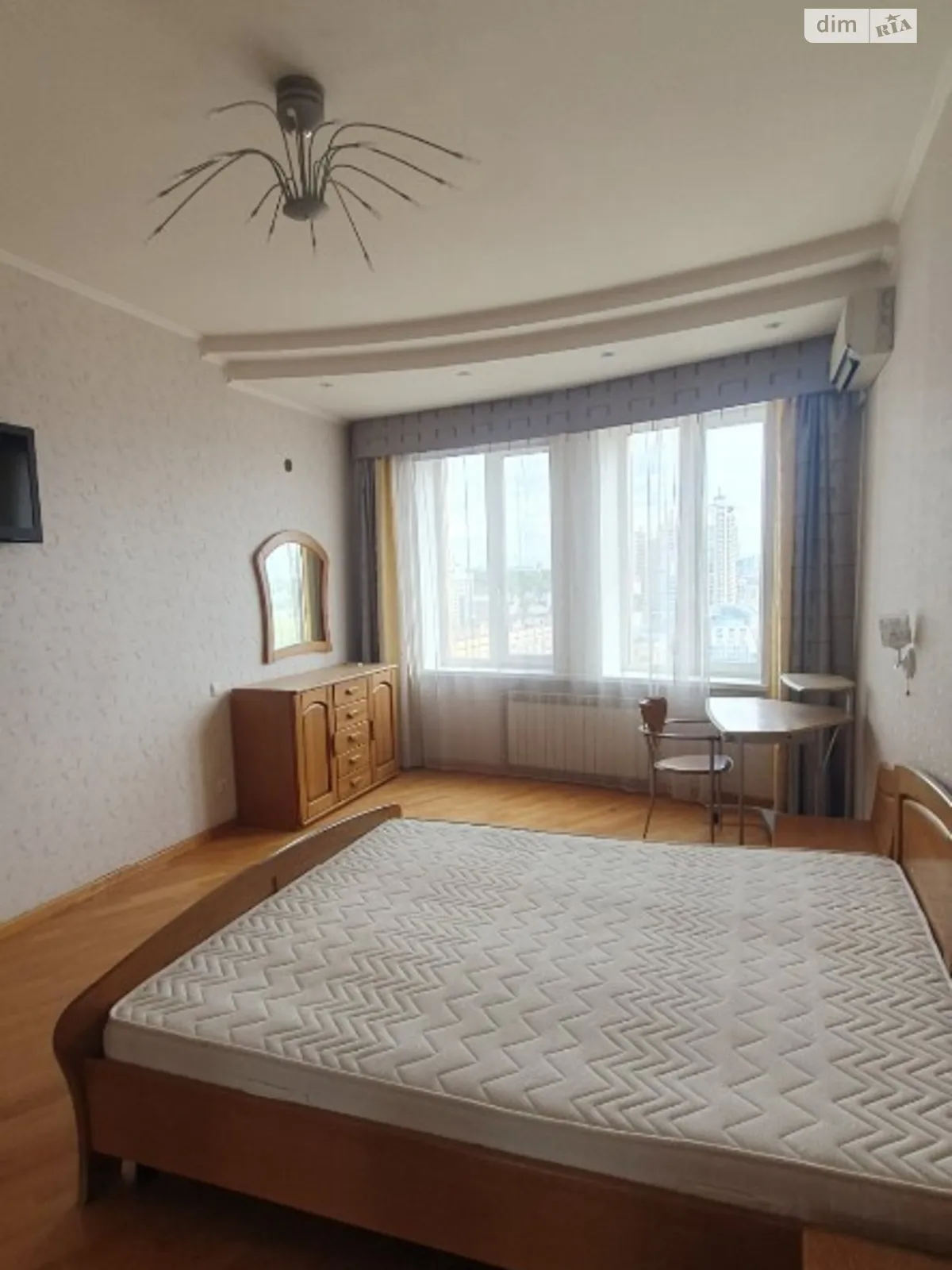 Здається в оренду 3-кімнатна квартира 152 кв. м у Києві - фото 3