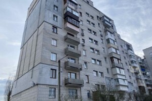 Куплю квартиру в Вышгороде без посредников