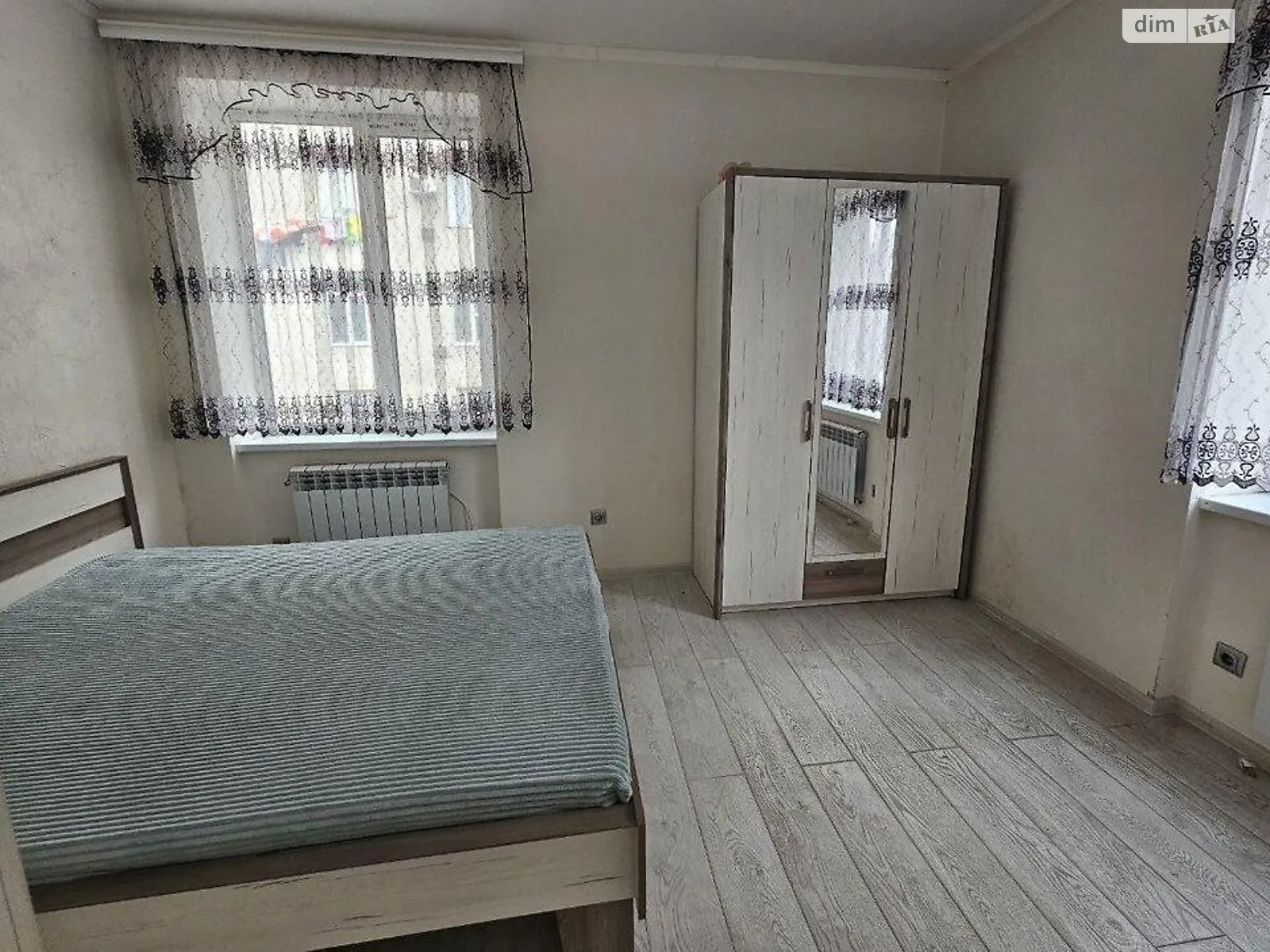 Продается 1-комнатная квартира 29 кв. м в Одессе, цена: 18500 $ - фото 1