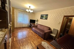 Продаж квартири, Черкаси, р‑н. Літак, Смілянська вулиця, буд. 128/1