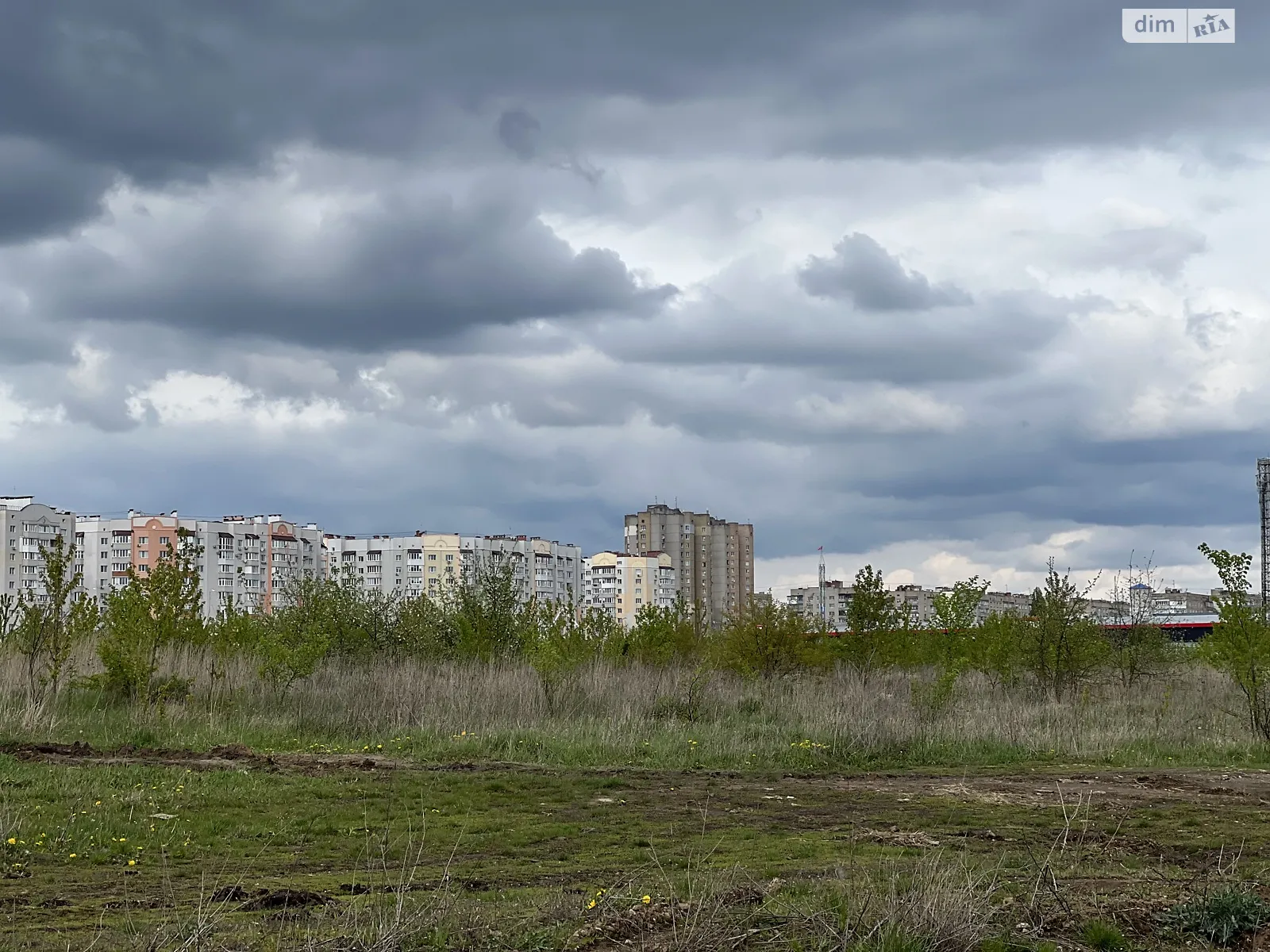 Продается земельный участок 70 соток в Винницкой области, цена: 300000 $