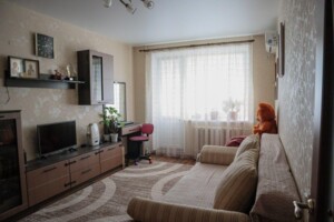 Куплю квартиру в Машевке без посредников