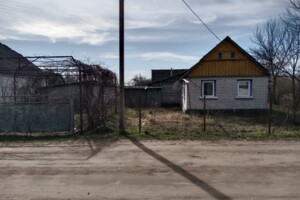 Дома в Барановке без посредников