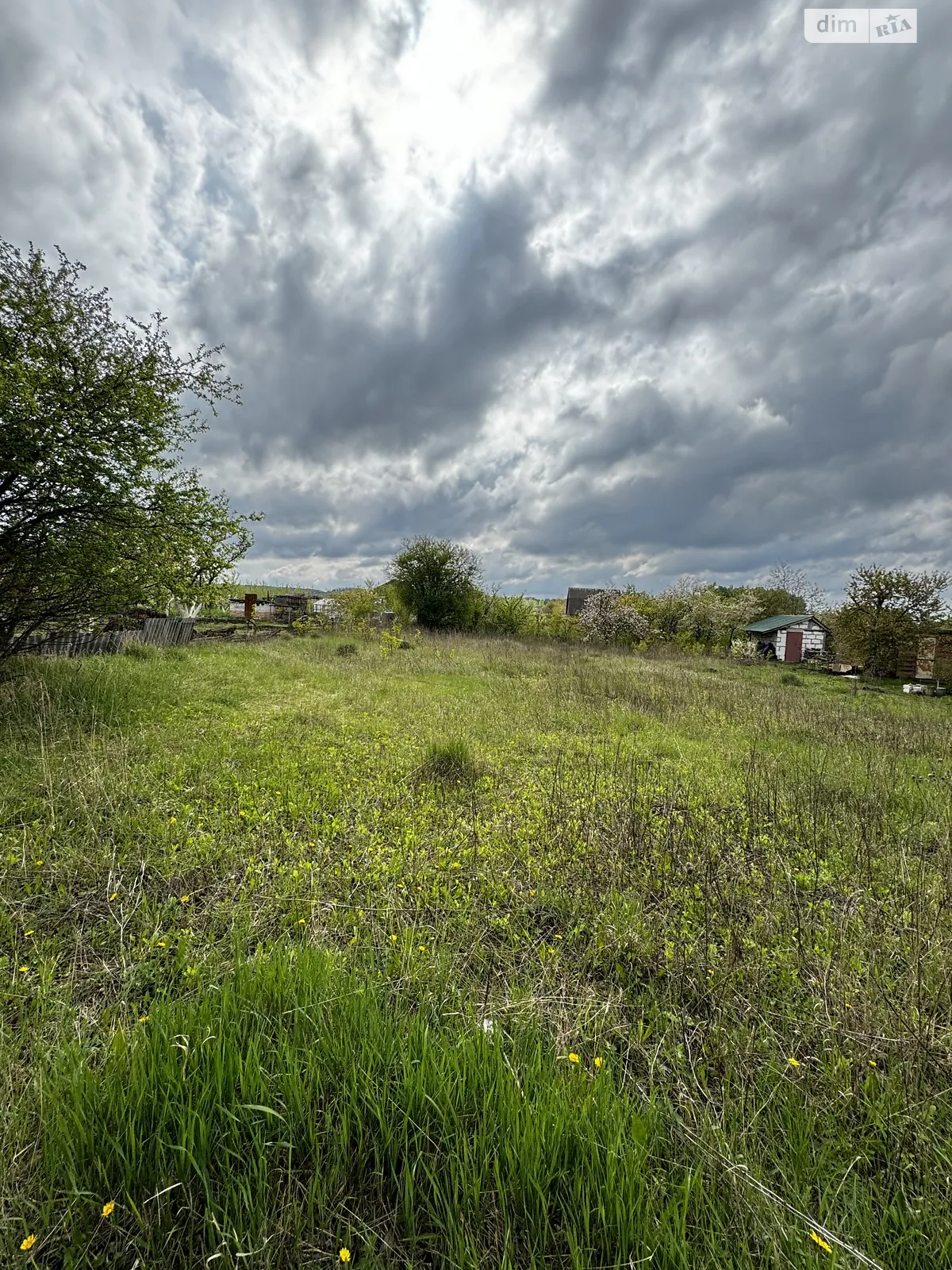 Продається земельна ділянка 10 соток у Хмельницькій області - фото 2