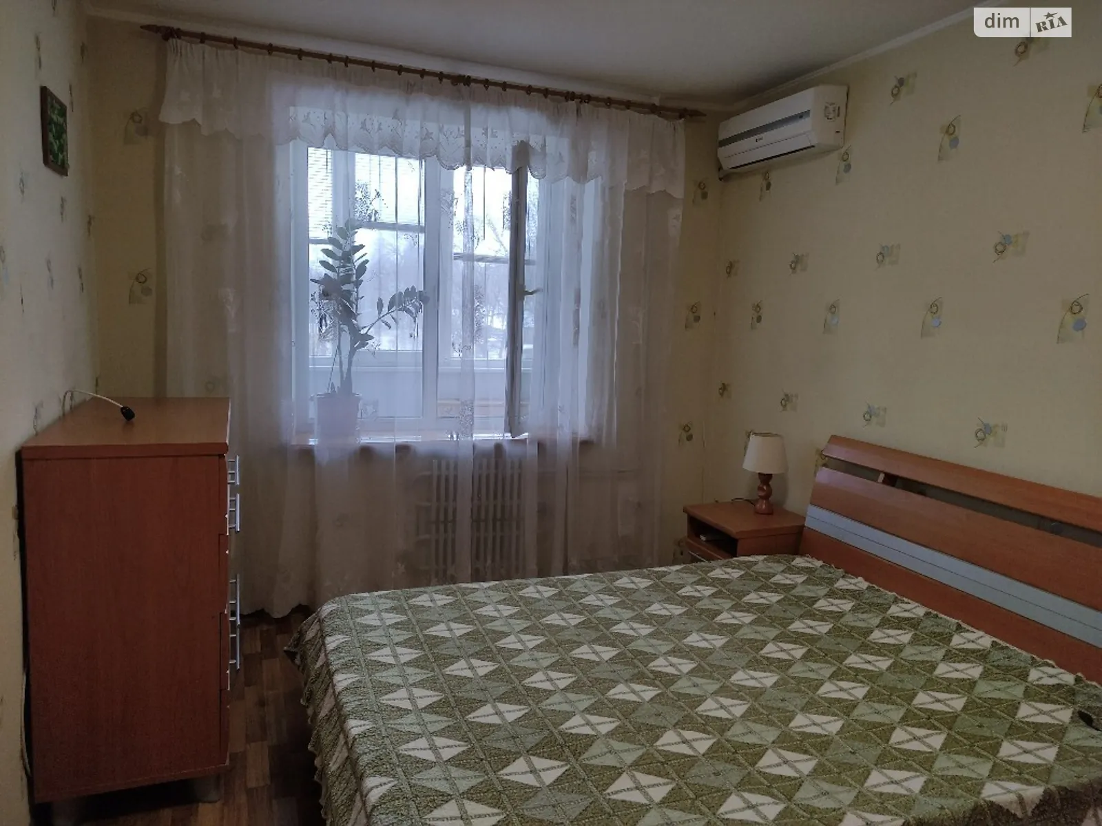 Сдается в аренду 2-комнатная квартира 53 кв. м в Харькове - фото 2