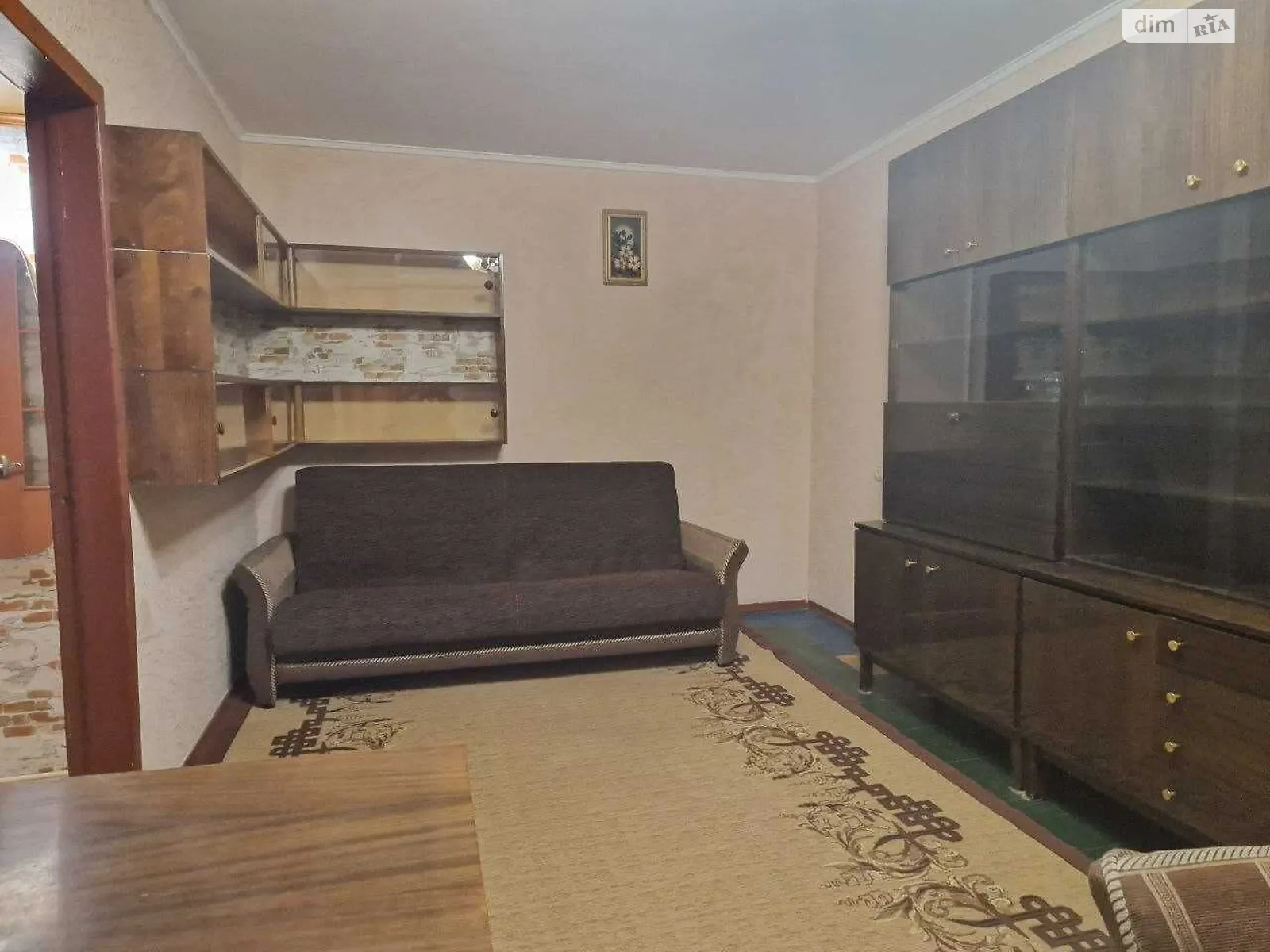 Продается 2-комнатная квартира 47 кв. м в Днепре, цена: 30000 $ - фото 1