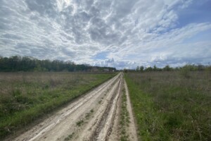 Куплю земельный участок в Могилеве-Подольском без посредников