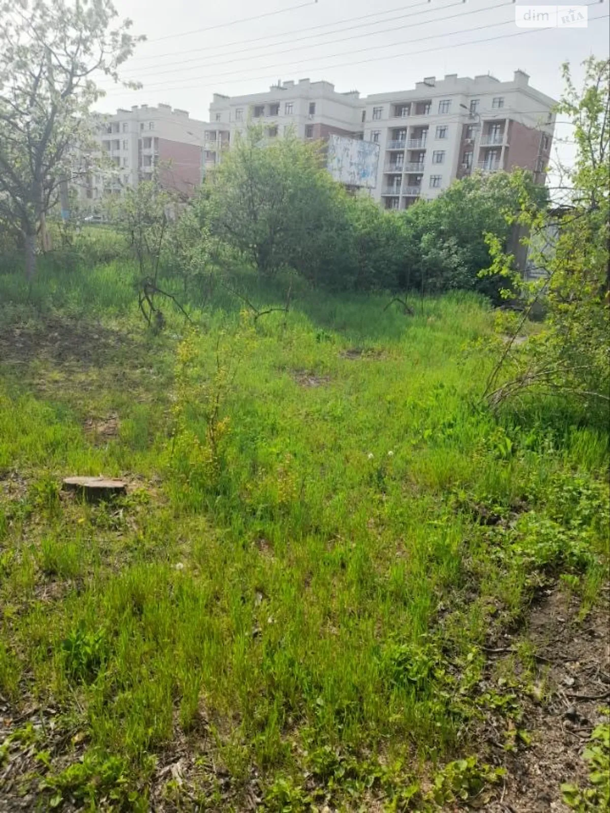 Продається земельна ділянка 4 соток у Одеській області - фото 2