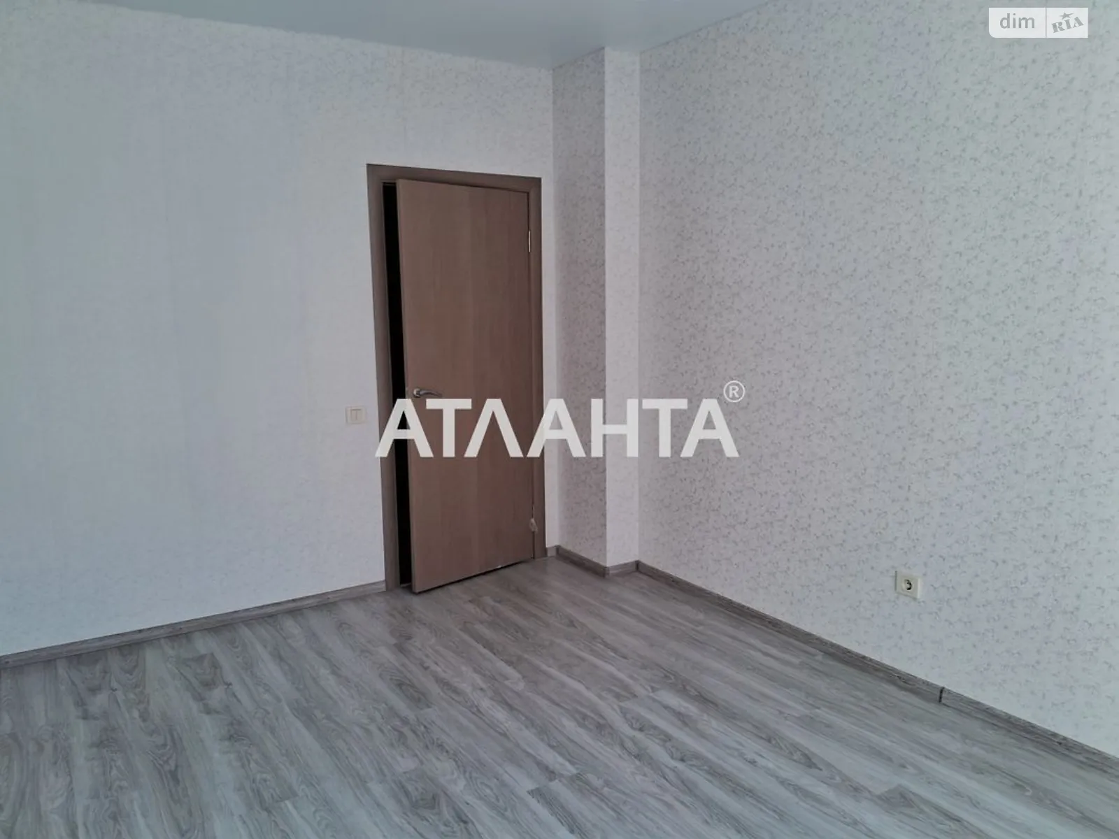 Продается 1-комнатная квартира 36.4 кв. м в Одессе - фото 2