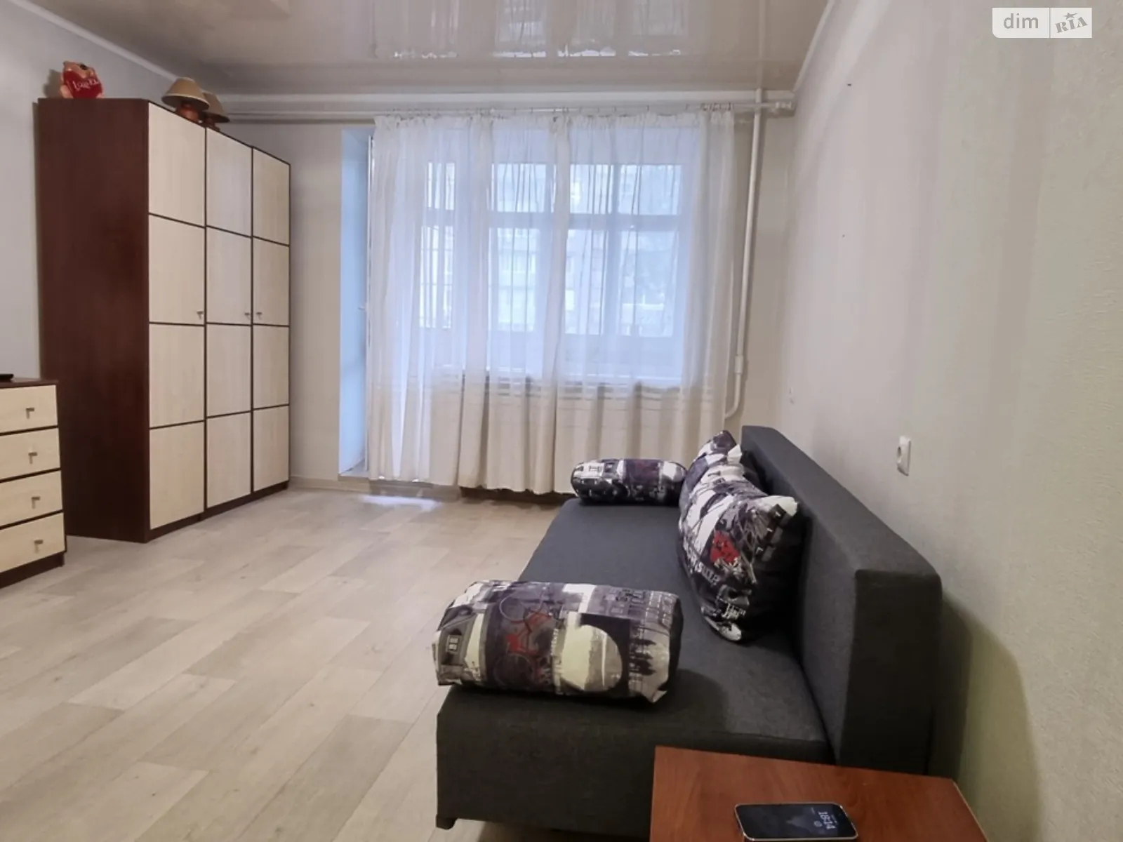 Продается 1-комнатная квартира 40 кв. м в Днепре, цена: 32000 $ - фото 1