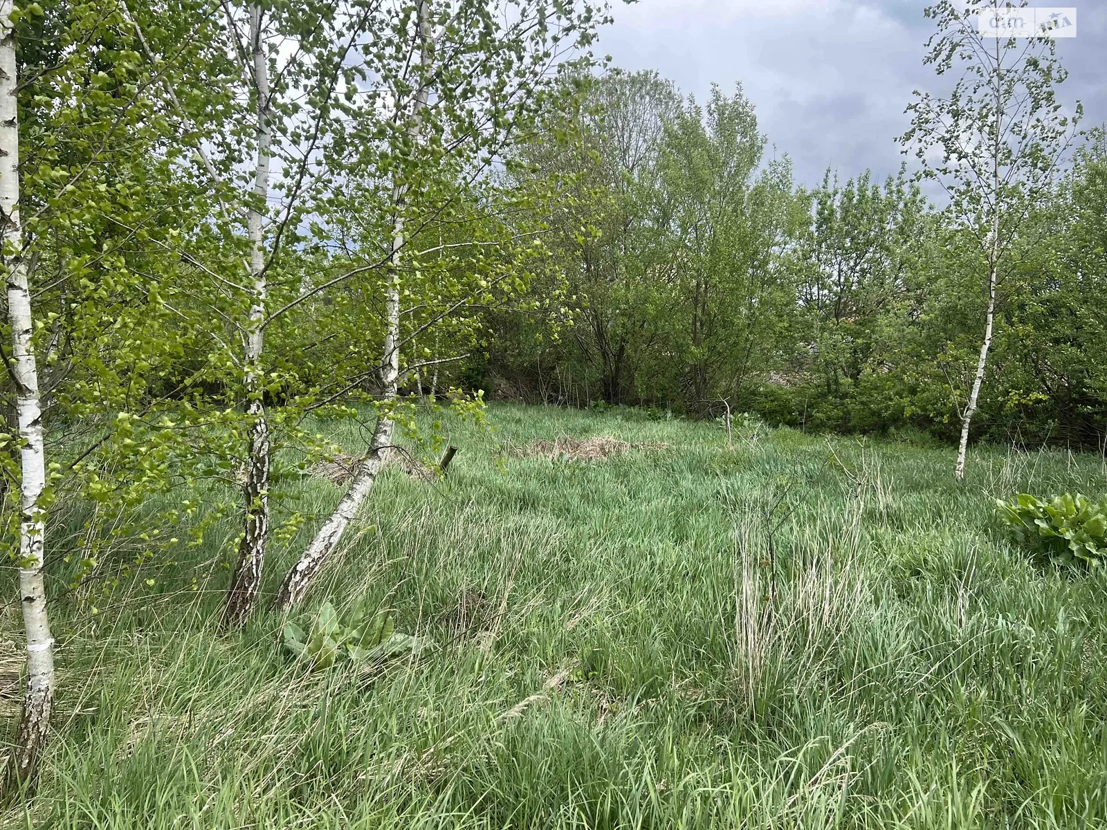 Продається земельна ділянка 0.86 соток у Тернопільській області, цена: 10000 $