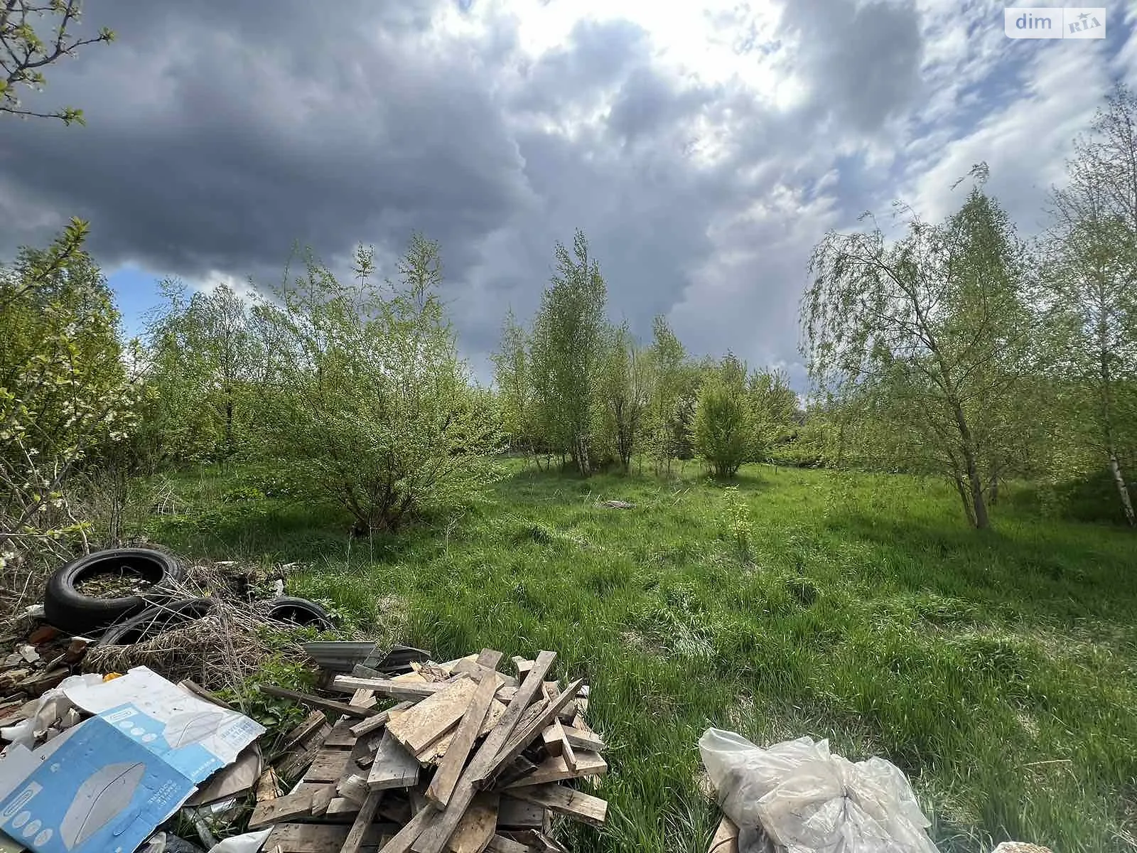 Продается земельный участок 0.86 соток в Тернопольской области - фото 2