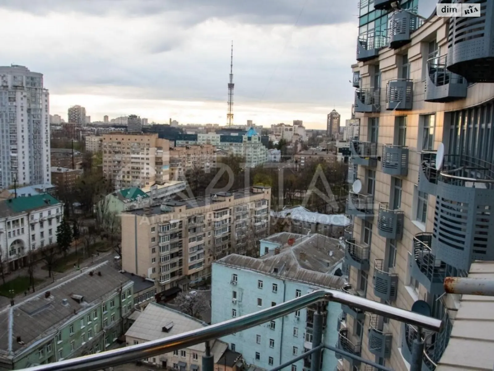 Сдается в аренду 3-комнатная квартира 80 кв. м в Киеве - фото 3