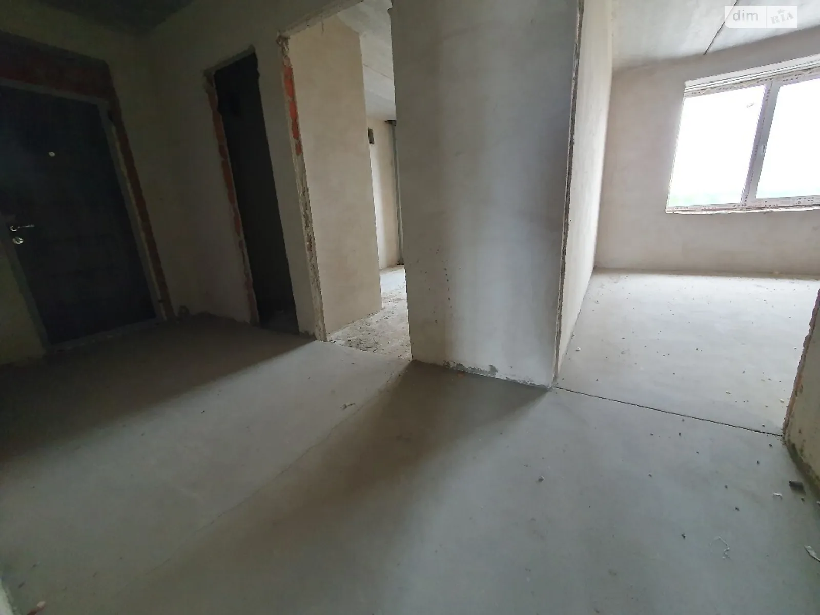 2-комнатная квартира 65 кв. м в Тернополе, цена: 42000 $ - фото 1