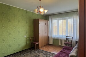 Долгосрочная аренда квартиры, Ровно, р‑н. Боярка, Дубенская улица