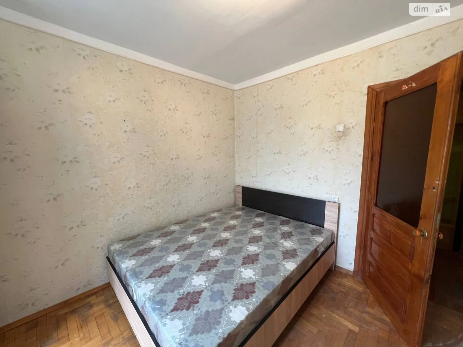 2-комнатная квартира 55 кв. м в Тернополе, бул. Вишневецкого Дмитрия, 3 - фото 4