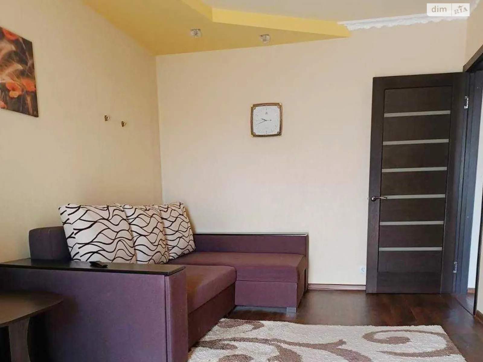 Продается 2-комнатная квартира 45 кв. м в Харькове, цена: 32000 $ - фото 1
