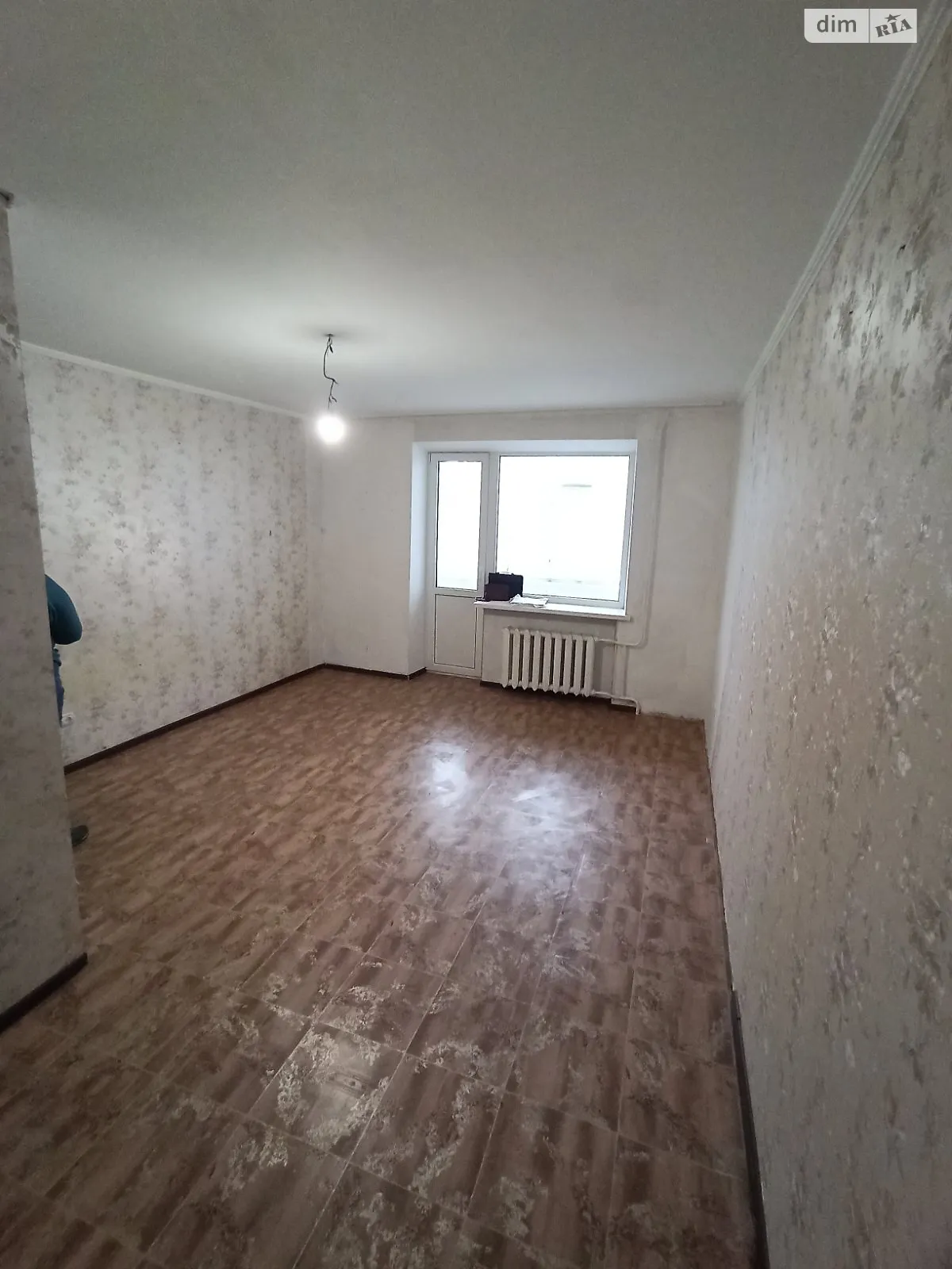 Продается 1-комнатная квартира 37 кв. м в Хмельницком, цена: 28000 $