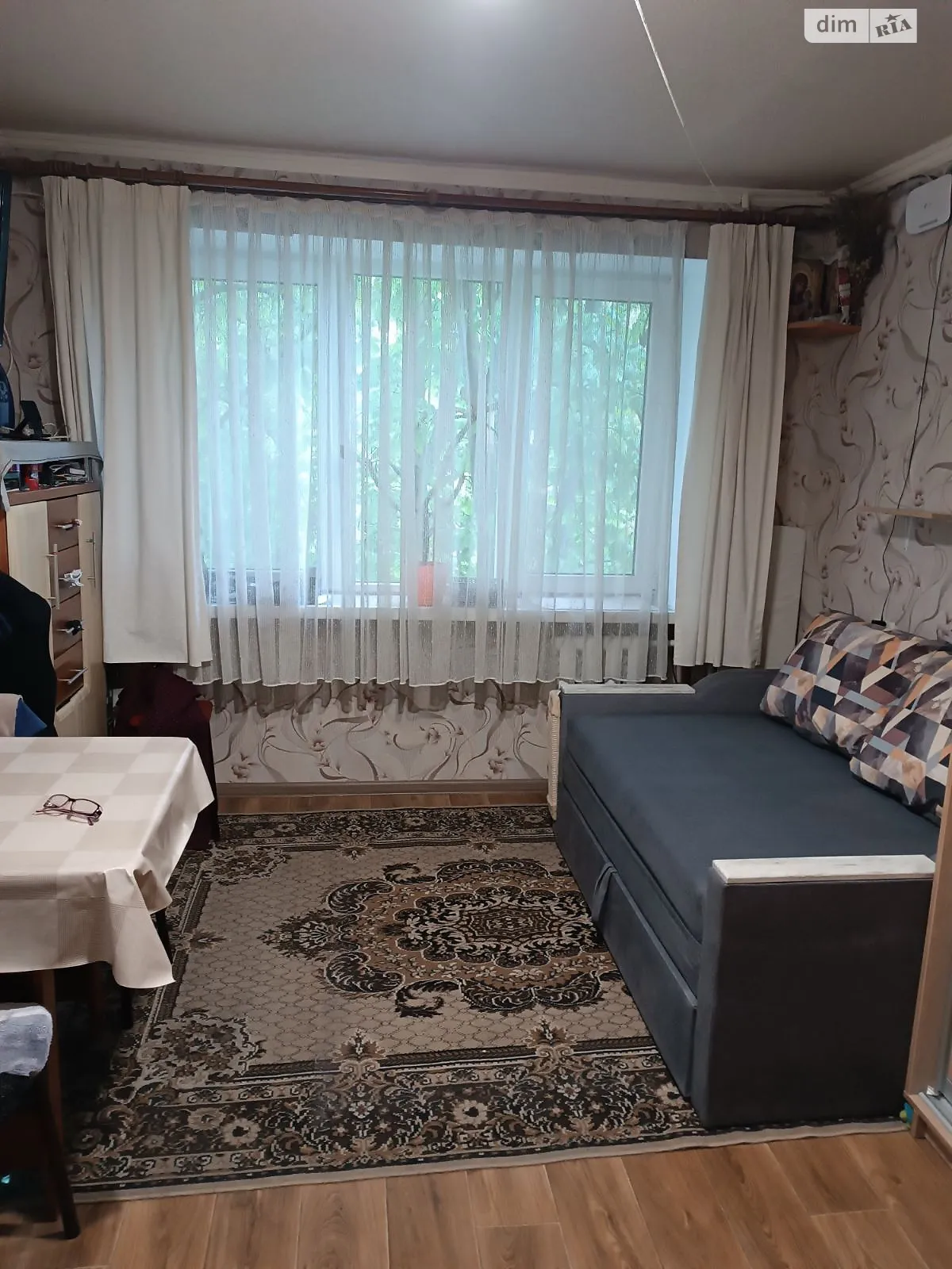 Продається кімната 18 кв. м у Одесі - фото 3