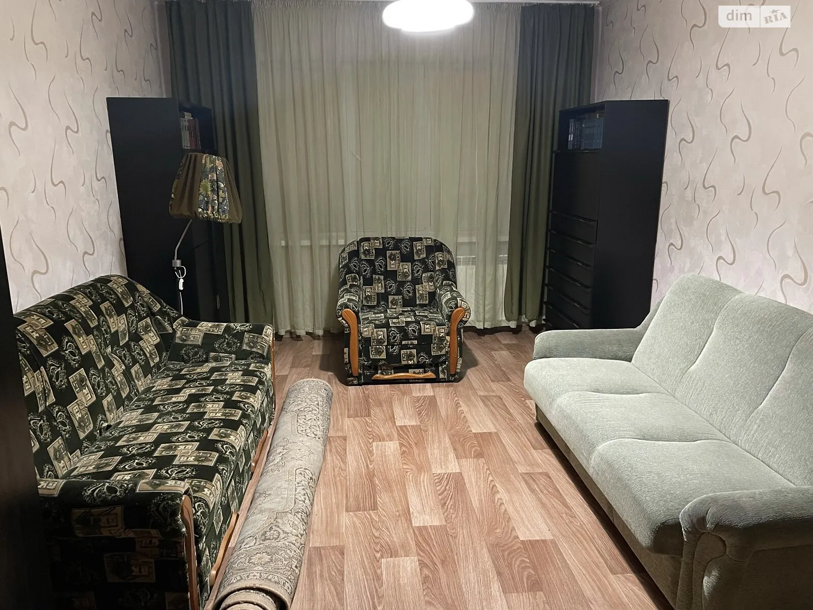 Продається 4-кімнатна квартира 86 кв. м у Києві, цена: 72000 $