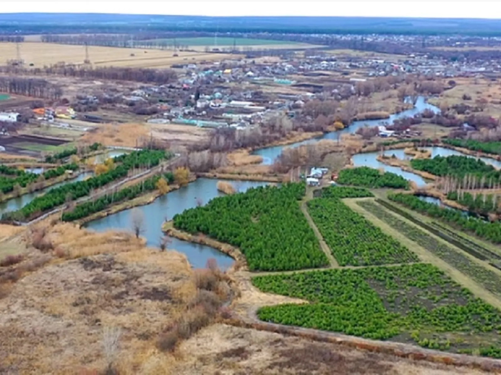 Продається будинок 2 поверховий 112 кв. м з бесідкою, цена: 25000 $