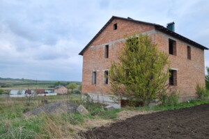 Продажа дома, Хмельницкий, р‑н. Юго-Западный, масив Електроніка