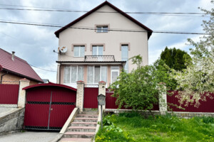 Продажа дома, Винницкая, Зарванцы, Леси Украинки улица