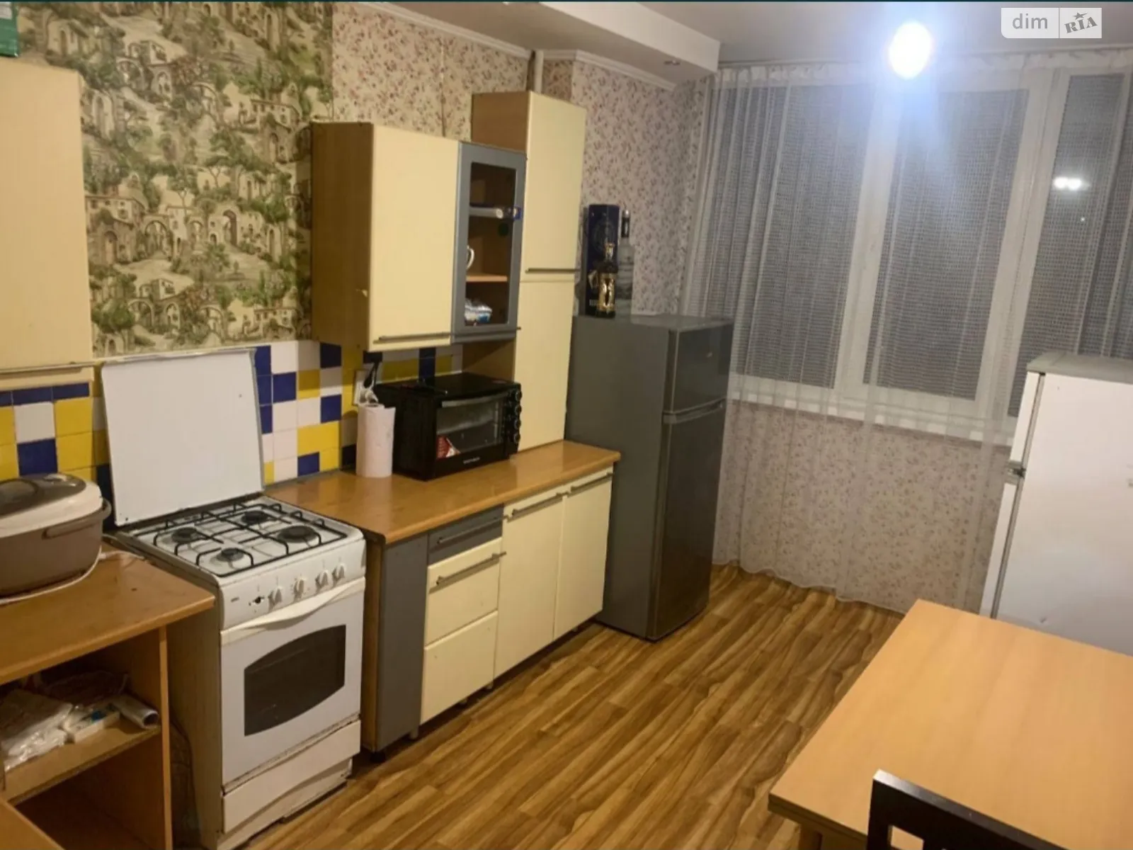 Продается 4-комнатная квартира 82 кв. м в Хмельницком, ул. Народной Воли, 6 - фото 1