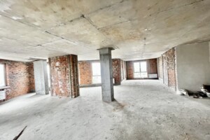 Продаж квартири, Хмельницький, р‑н. Центр, Степана Бандери вулиця, буд. 2/1А