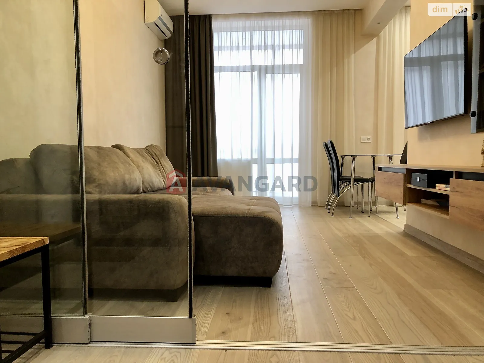 Продається 3-кімнатна квартира 64 кв. м у Дніпрі, вул. Гоголя, 2 - фото 1