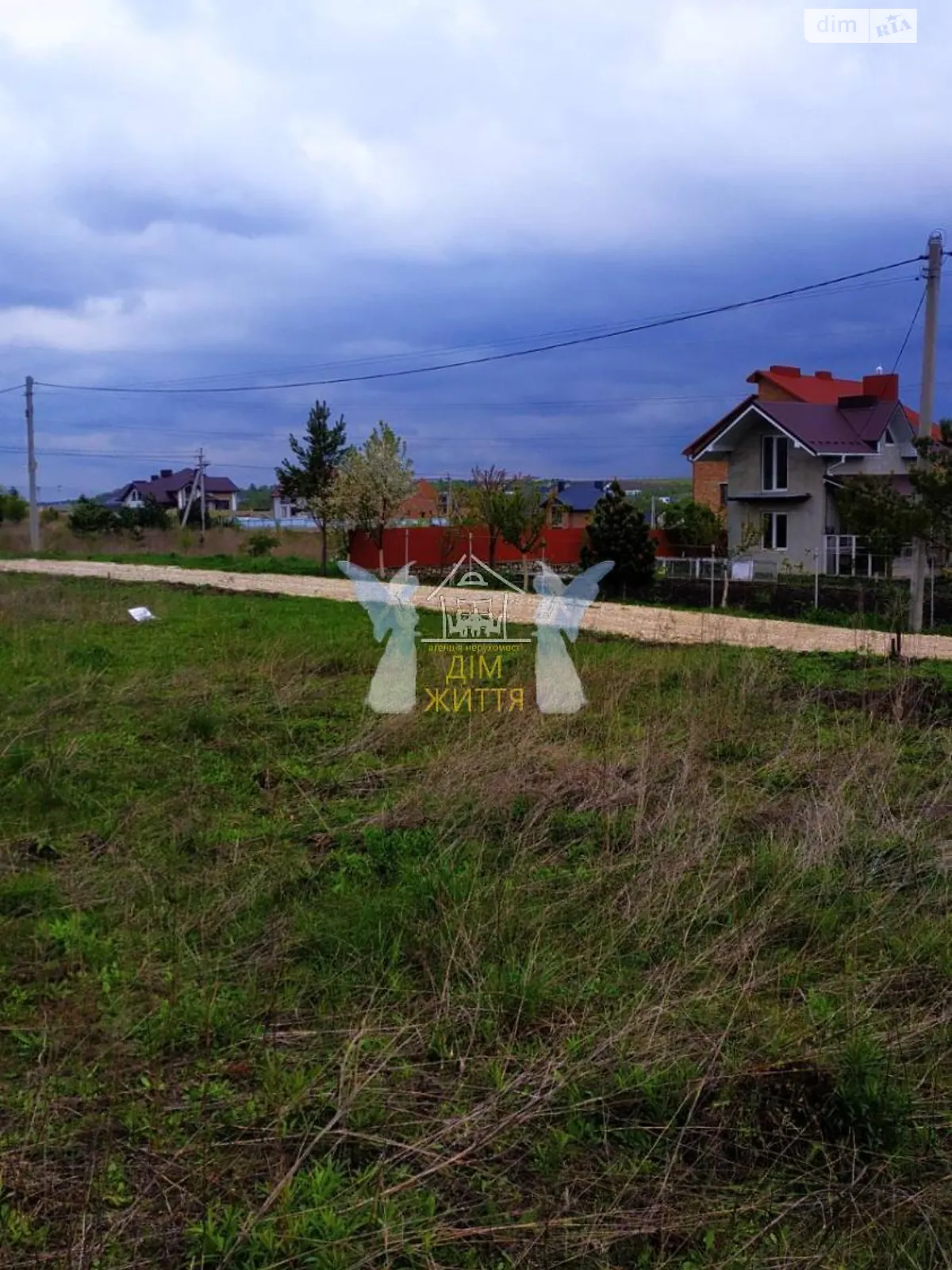 Продается земельный участок 12 соток в Тернопольской области - фото 2