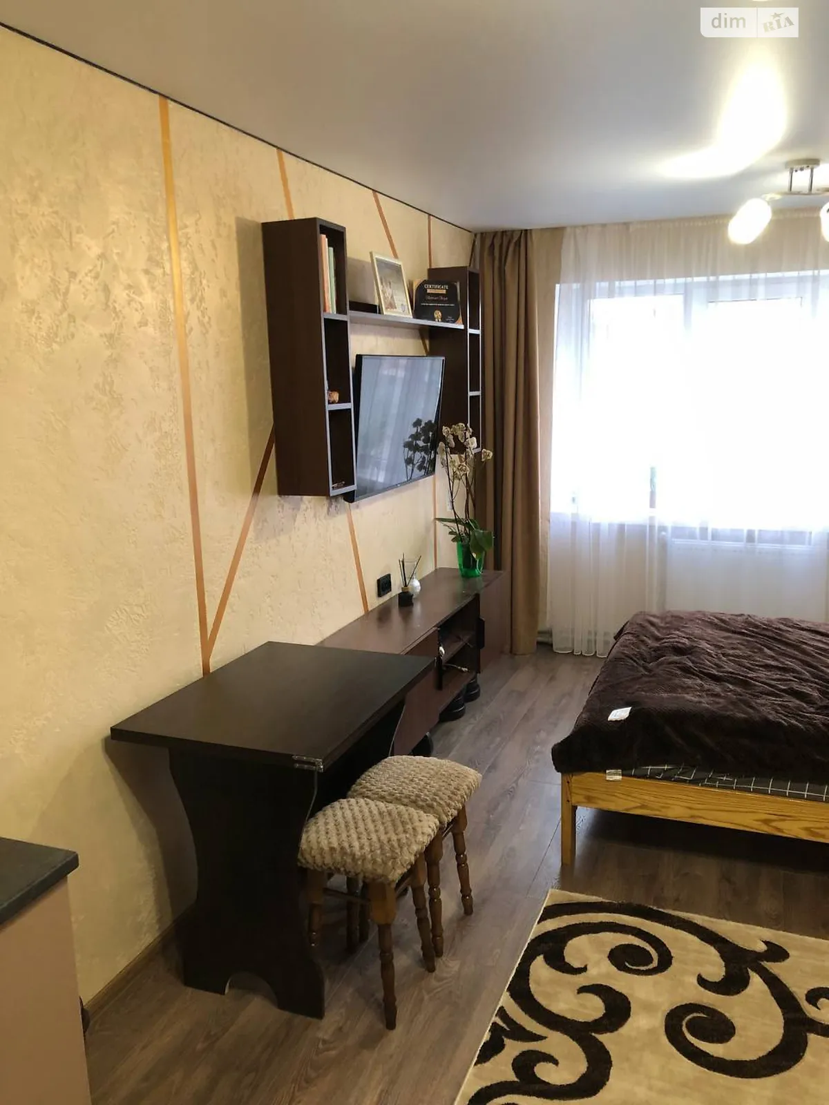 ул. Збаражская, 35 Бам,Тернополь, цена: 13500 $