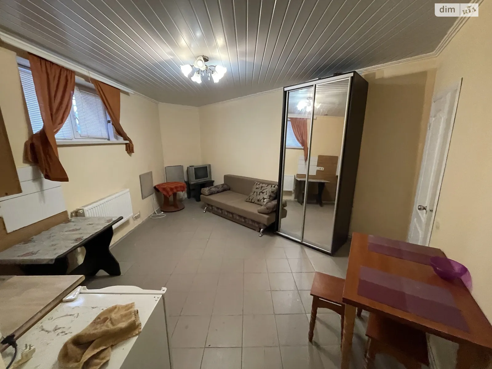 Продається приміщення вільного призначення 22.5 кв. м в 4-поверховій будівлі, цена: 19800 $ - фото 1
