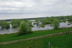 Недвижимость Черниговской области